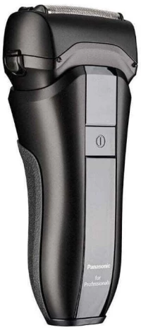 Panasonic Shaver ER-SP20