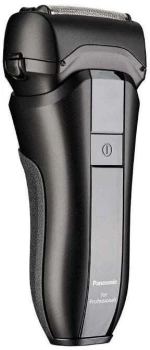 Panasonic Shaver ER-SP20