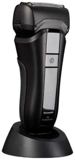 Panasonic Shaver ER-SP20