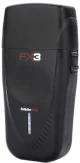 Babyliss Pro FX3 Shaver FXX3SBE
