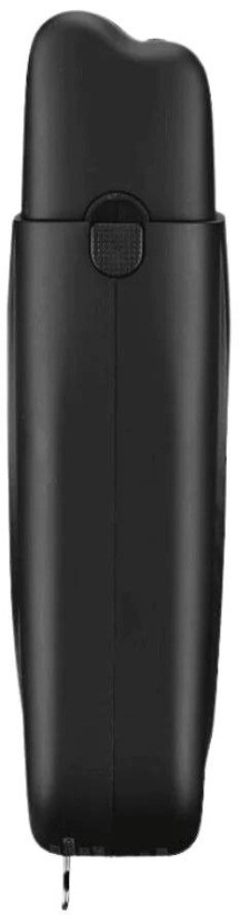 Babyliss Pro FX3 Shaver FXX3SBE