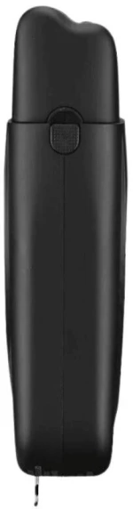 Babyliss Pro FX3 Shaver FXX3SBE