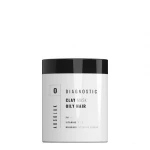 Absoluk Diagnostic Clay Oily Hair Mask 250ml