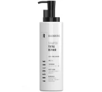Absoluk Total Repair Shampoo 1000ml