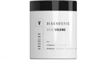 Absoluk Diagnostic Mask Volume 250ml