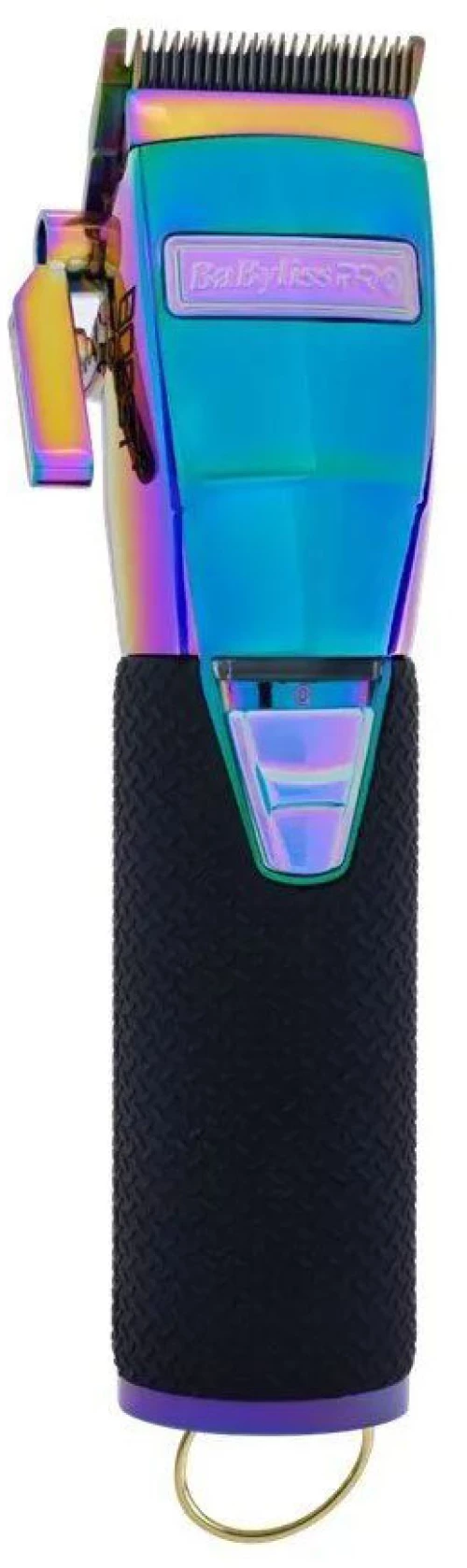 Μηχανές Κουρέματος Babyliss • Find gr