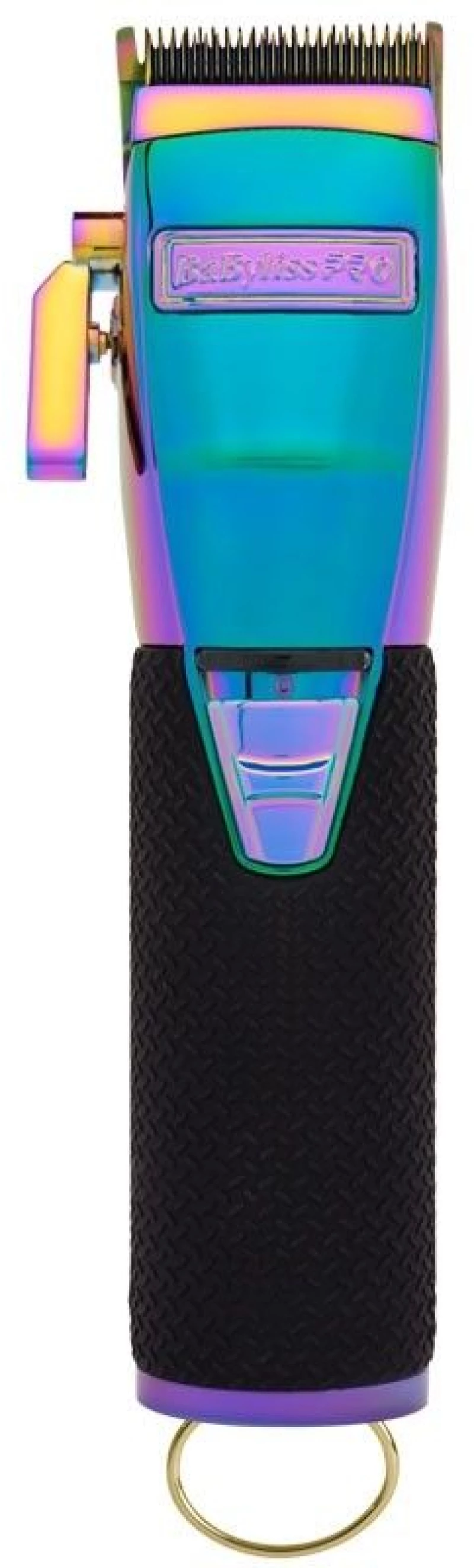 Babyliss Pro Cordless Chameleon Boost+ FX8700IBPE