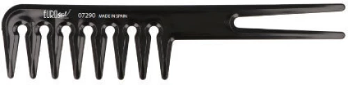 Eurostil Χτένα Μαλλιών 20cm 07290