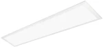 Φωτιστικό Panel Χωνευτό Intec Panel-30x120BK 8031414874316 (4000K)