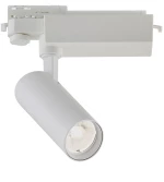 Σποτ Ράγας Viokef Hercules 3913-013W-3-S-36 Λευκό (3000K)