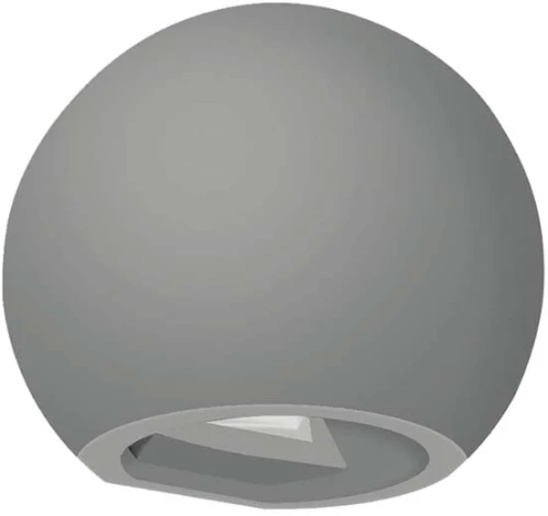 Απλίκα Viokef Sarra 4290201 Τσιμεντένια