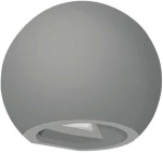 Απλίκα Viokef Sarra 4290201 Τσιμεντένια