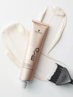 Schwarzkopf Professional Blondme LB-Ice 60ml