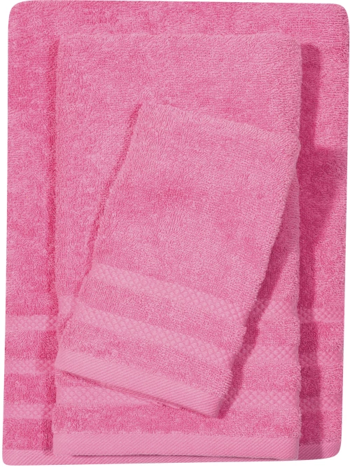 DAS HOME ΠΕΤΣΕΤΑ ΜΠΑΝΙΟΥ HAPPY 70Χ140 1236