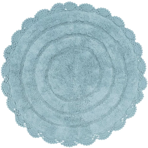 DAS HOME ΤΑΠΕΤΟ Φ.60 0635