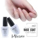 Base (Βαση) Mixcoco15ml