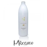 Κερατολυτικο τζελ 1000ml