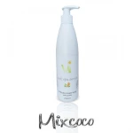 Μασκα με Ζεολιθο 250ml