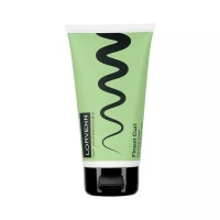 Lorvenn Finest Curl 150ml