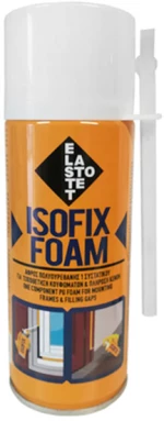 Αφρός Πολυουρεθάνης Μικρός ISOFIX 300ml