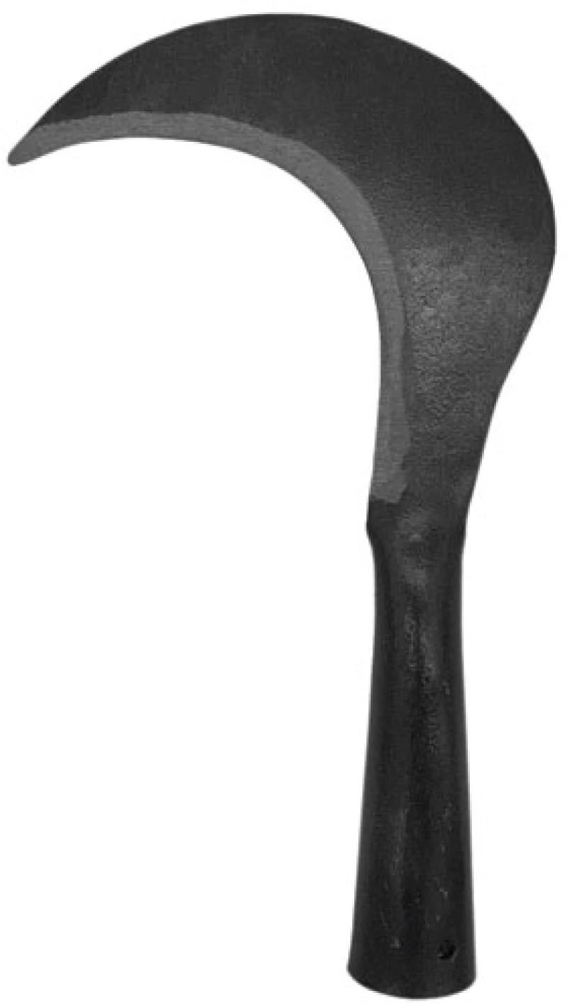 Τσαλοκόπι Truper Μικρό 30cm