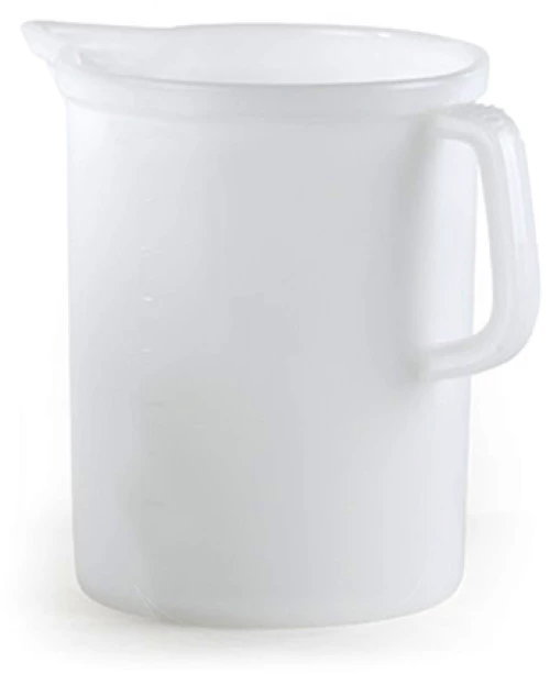 Κανάτα 3lt  Υ:18cm, Ø15cm