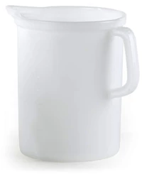 Κανάτα 3lt  Υ:18cm, Ø15cm