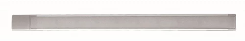Φωτιστικό Ντουλάπας Viokef Wardrobe 4181600