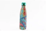 Μπουκάλι ισοθερμικό batik 500ml
