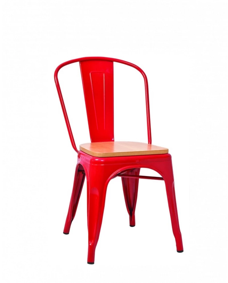 METAX-24 Καρέκλα Dolix/W  51. x 45. x 85. metax-02-00-0783
