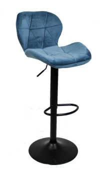 Avant Garde design sa MAKITA σκαμπό μεταλλικό AVANT-15177