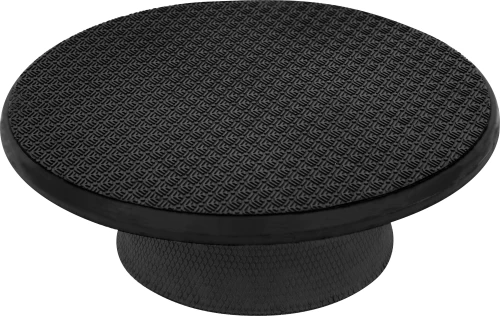 Circle Wobble Board ELDICO81793