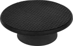 Circle Wobble Board ELDICO81793