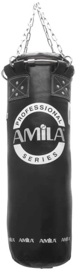 AMILA Σάκος από συνθετικό δέρμα, 90x30 ELDICO43845