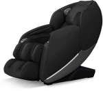 VIKING A-310 Πολυθρόνα Μασάζ BlackVIKI-105604