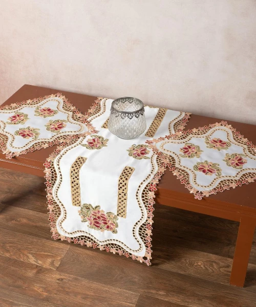 Σατέν κοφτό σεμέν (40cm x 110cm 2 x 40cm x 40cm) 993 Silk Fashion