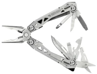 GERBER, Multi-Tool Suspension-NXT & Paraframe pocket knife, Gift Set GERBER