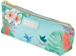 Herlitz Κασετίνα Spip Ladylike Jungle