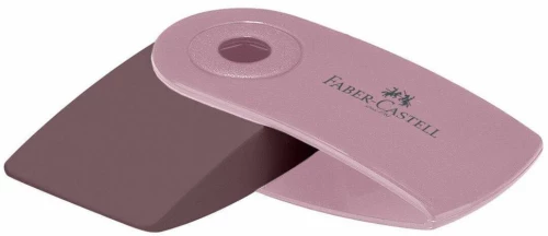 Γομολάστιχα AWF Sleeve Mini Rose