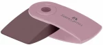 Γομολάστιχα AWF Sleeve Mini Rose