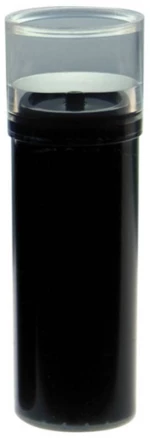 WBS-VBM-B ΑΝΤΑΛΛΑΚΤΙΚΟ ΜΑΡΚΑΔΟΡΟΥ ΠΙΝΑΚΟΣ V-BOARD ΜΑΥΡΟ