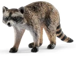 Schleich 14828 - ΜΙΝΙΑΤΟΥΡΑ ΡΑΚΟΥΝ