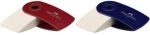 ΓΟΜΟΛΑΣΤΙΧA AWF 182411 SLEEVE MINI