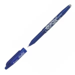 PILOT ΣΤΥΛΟ FRIXION BALL BL-FR7L 0.7mm ΜΠΛΕ