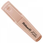 PELIKAN ΥΠΟΓΡΑΜΜΙΣΤΗΣ PASTEL SIGNAL PINK