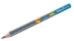 810418-PELIKAN ΜΟΛΥΒΙ combino blue