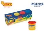 JOVI SOFT DOUGH 3ΧΡ.x110gr