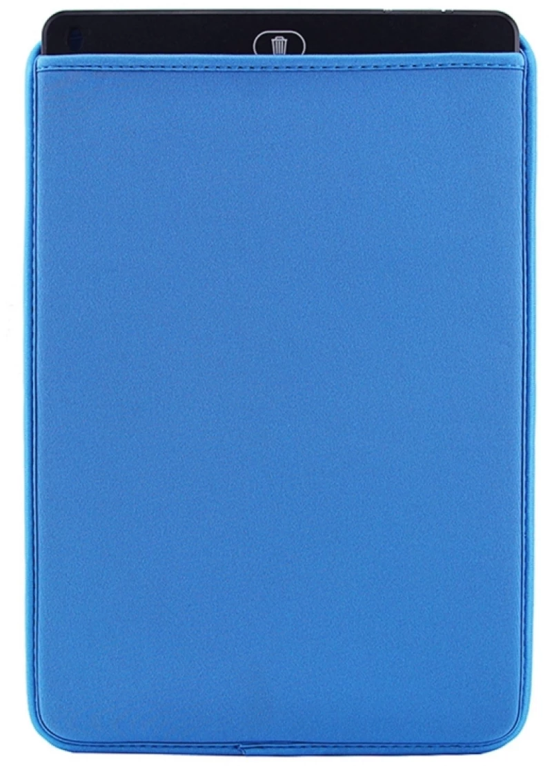Replacement Protective Sleeve Case Bag for CHUYI 12 inch LCD Writing Tablet (OEM)