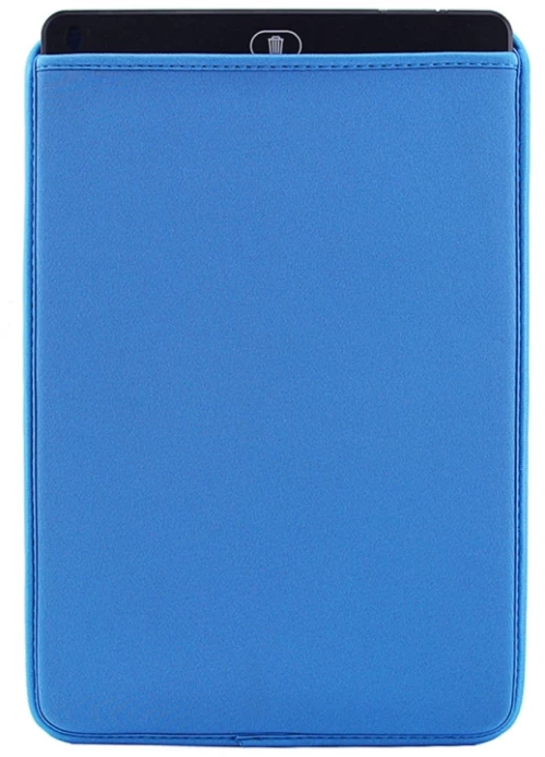 Replacement Protective Sleeve Case Bag for CHUYI 12 inch LCD Writing Tablet (OEM)