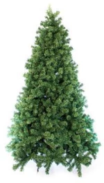 ΕΛΑΤΟ ΠΑΙΚΟ PVC, 150cm